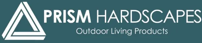 PRISM-HARDSCAPES-LOGO
