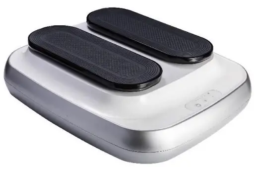 Leg Exercisers G796 Leg Exerciser-