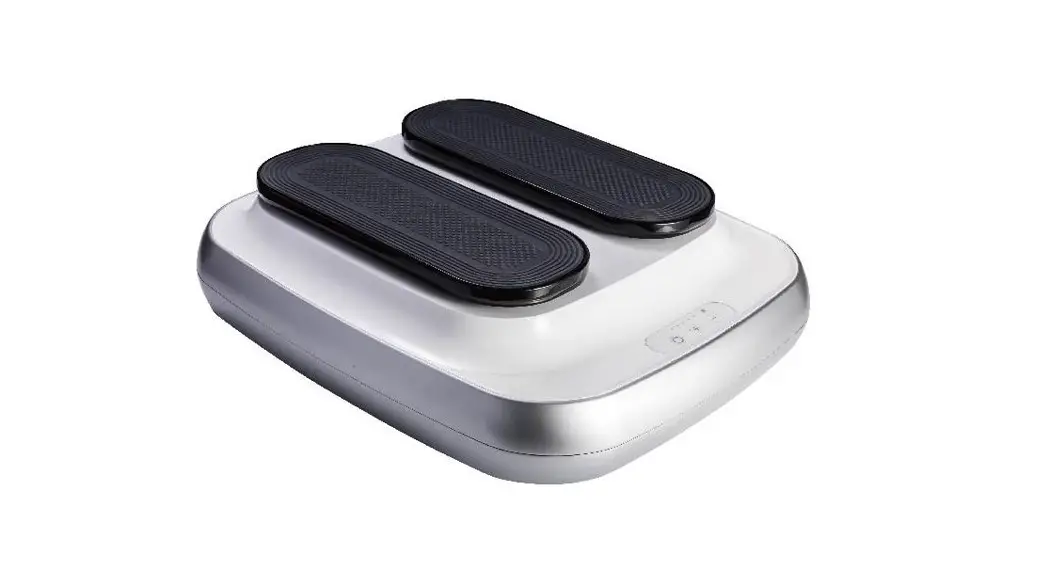 Leg Exercisers G796 Leg Exerciser Instruction Manual