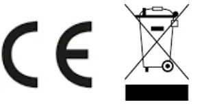 Leg Exercisers G796 Leg Exerciser- icon3