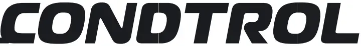 CONDTROL-logo