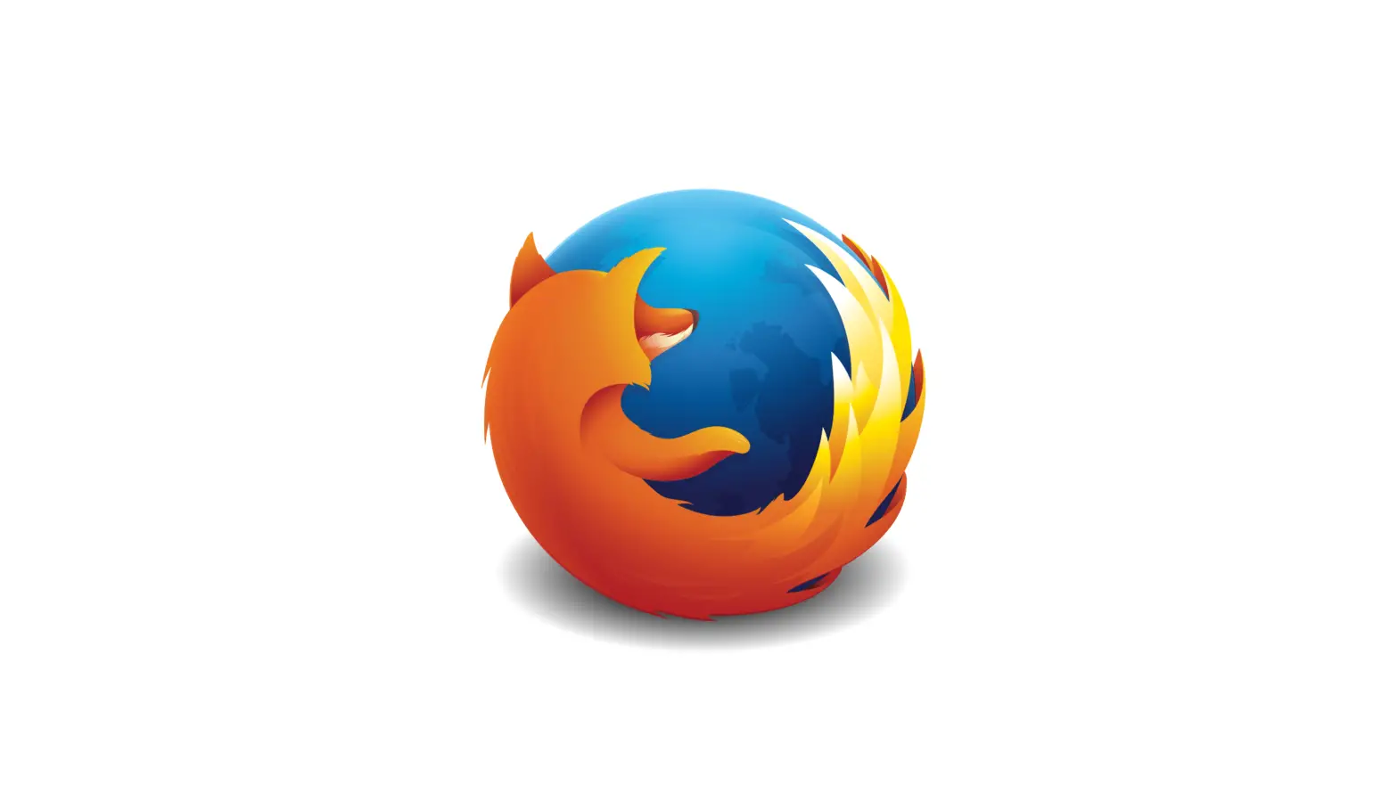 Arvig Mozilla Firefox Software User Manual Arvig Mozilla Firefox Software User Manual