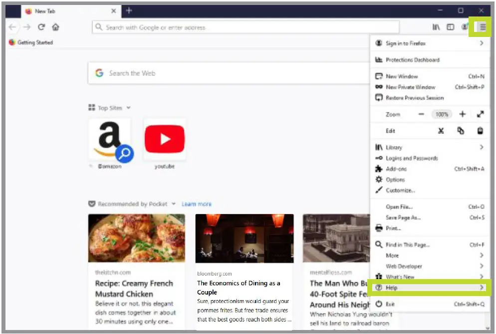 arvig-Mozilla-Firefox-Software-fig-1