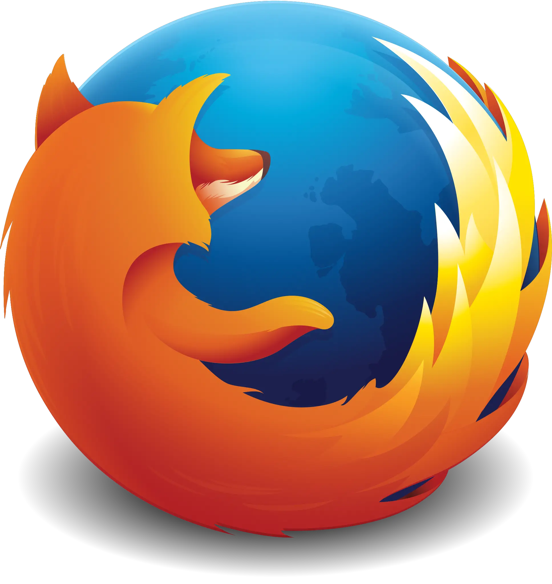 arvig-Mozilla-Firefox-Software-product