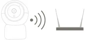 INSTALLATION INSTRUCTIONS