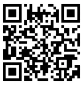 techno-TH381-Micro-Connector-Plug-Overmolded-1