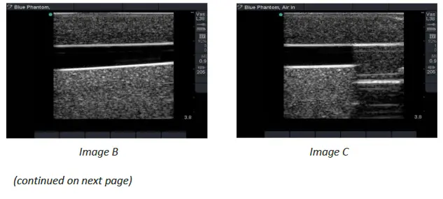 Blue Phantom BPA304 Arm Ultrasound Training-3