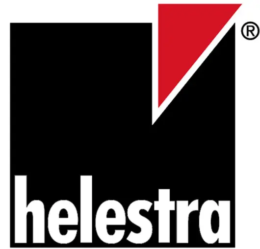 helestra logo