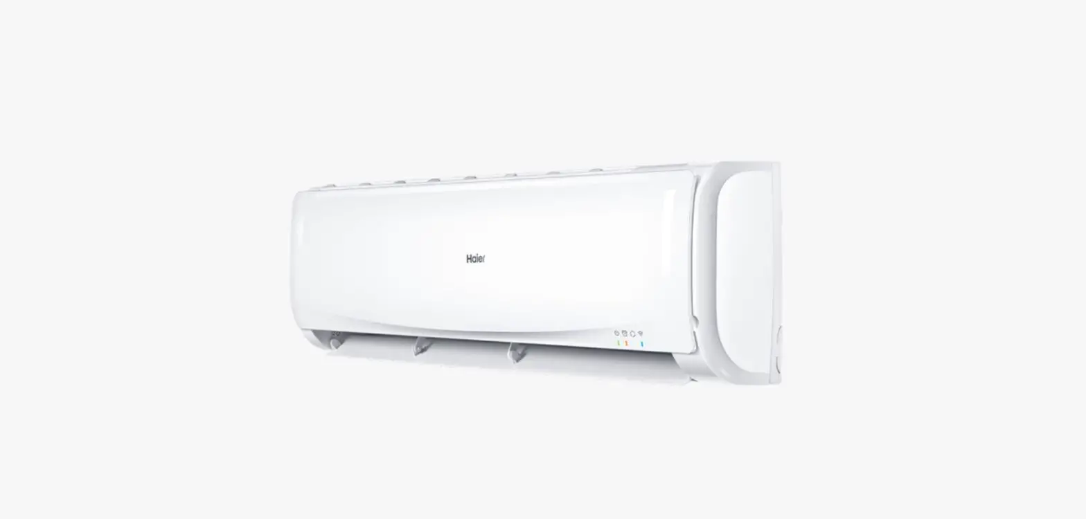 Haier As26tachra Tempo Air Conditioner 2.5kw User Guide Haier As26tachra Tempo Air Conditioner 2.5kw User Guide