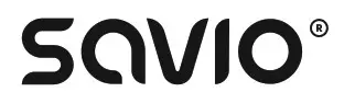savio logo