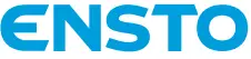 ENSTO LOGO