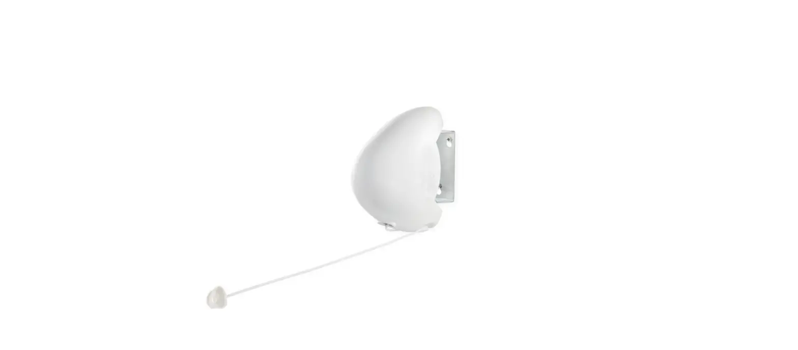 Leifheit 83106 Rollfix 80 Single Longline Wall Mounted Extending Washing Line User Manual Leifheit 83106 Rollfix 80 Single Longline Wall Mounted Extending Washing Line User Manual