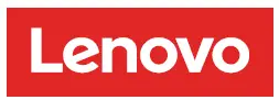 Lenovo LOGO