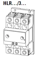 EATON-HLR20-3-Moeller-Series-HLR-Solid-State-Relay-01