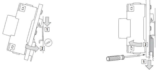 EATON-HLR20-3-Moeller-Series-HLR-Solid-State-Relay-02