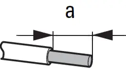 EATON-HLR20-3-Moeller-Series-HLR-Solid-State-Relay-03