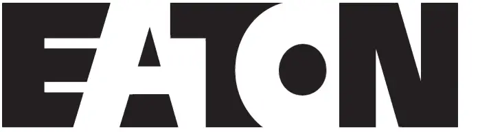 EATON-HLR20-3-Moeller-Series-HLR-Solid-State-Relay-logo