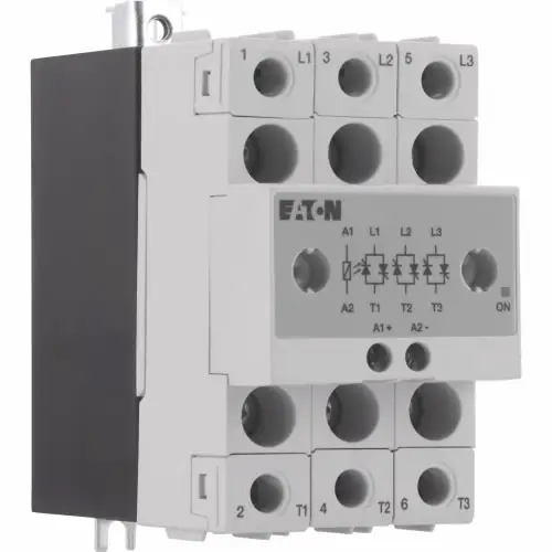 EATON-HLR20-3-Moeller-Series-HLR-Solid-State-Relay-product-image