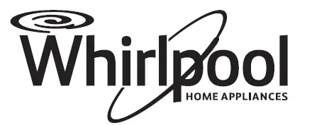 Whirlpool-WHES20-Controlled-Water-Softener-User-Manual-LOGO