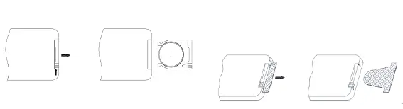 Danby-DDEF03813BD13-Electric-Fireplace-With-Heater-4