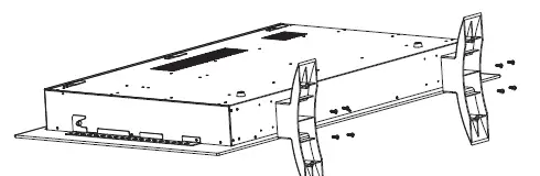 Danby-DDEF03813BD13-Electric-Fireplace-With-Heater-5