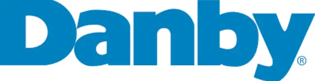 Danby-logo