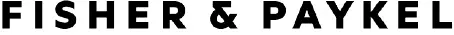 FISHER-PAYKEL-LOGO