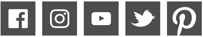 waterpik FN 20029793-F AA waterflosser - FB