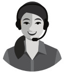 waterpik FN 20029793-F AA waterflosser -man