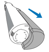 waterpik FN 20029793-F AA waterflosser - reservoir