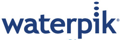 waterpik LOGO