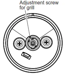 MONOGRAM ZGP486NDTSS Gas Professional Range - fig20