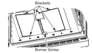 MONOGRAM ZGP486NDTSS Gas Professional Range - fig21
