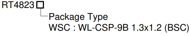 RICHTEK-RT4823-Wide-Input-and-Ultra-Low-Quiescent-Current-Boost-Converter-with-High-Efficiency-FIG-2