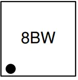 RICHTEK-RT4823-Wide-Input-and-Ultra-Low-Quiescent-Current-Boost-Converter-with-High-Efficiency-FIG-3