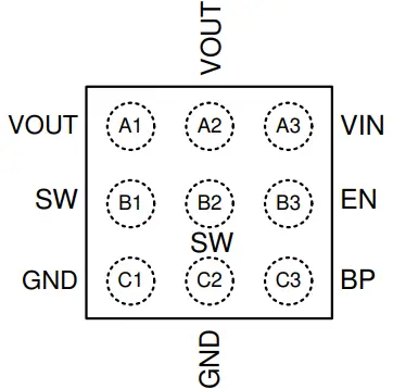 RICHTEK-RT4823-Wide-Input-and-Ultra-Low-Quiescent-Current-Boost-Converter-with-High-Efficiency-FIG-4