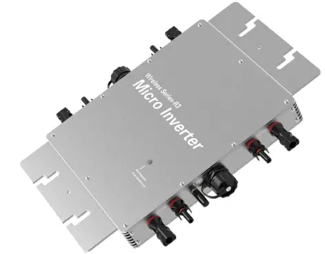 RICHTEK-RT4823-Wide-Input-and-Ultra-Low-Quiescent-Current-Boost-Converter-with-High-Efficiency-PRODUCT