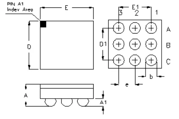 RICHTEK-RT4823M-Wide-Input-and-Ultra-Low-Quiescent-Current-Boost-Converter-with-High-Efficiency-FIG-17