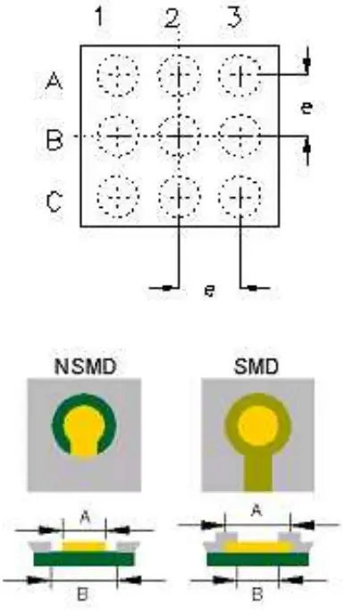RICHTEK-RT4823M-Wide-Input-and-Ultra-Low-Quiescent-Current-Boost-Converter-with-High-Efficiency-FIG-18