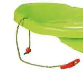 JAMARA-460364-Snow-Play-Bob-Karol-Mit-Bremse-80cm-01