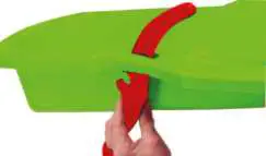 JAMARA-460364-Snow-Play-Bob-Karol-Mit-Bremse-80cm-02