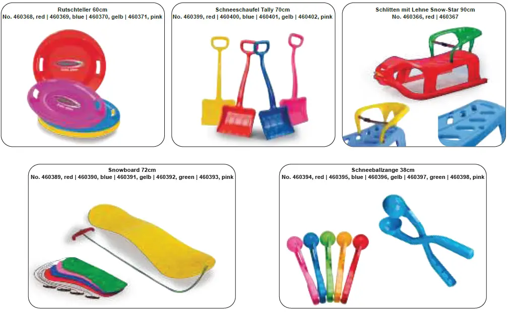 JAMARA-460364-Snow-Play-Bob-Karol-Mit-Bremse-80cm-03