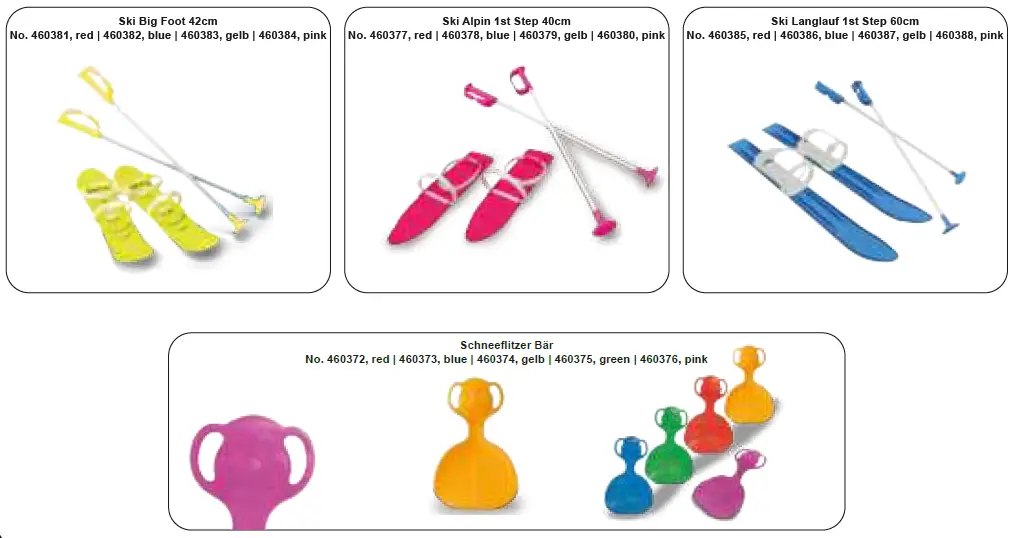 JAMARA-460364-Snow-Play-Bob-Karol-Mit-Bremse-80cm-04