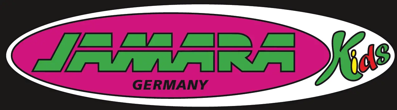 JAMARA-460364-Snow-Play-Bob-Karol-Mit-Bremse-80cm-logo