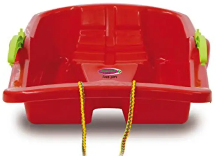 JAMARA-460364-Snow-Play-Bob-Karol-Mit-Bremse-80cm-product-image