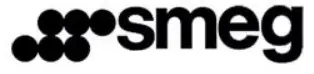smeg-logo