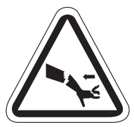 Safety Symbols