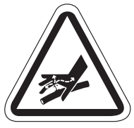 Safety Symbols