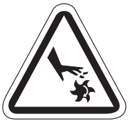 Safety Symbols