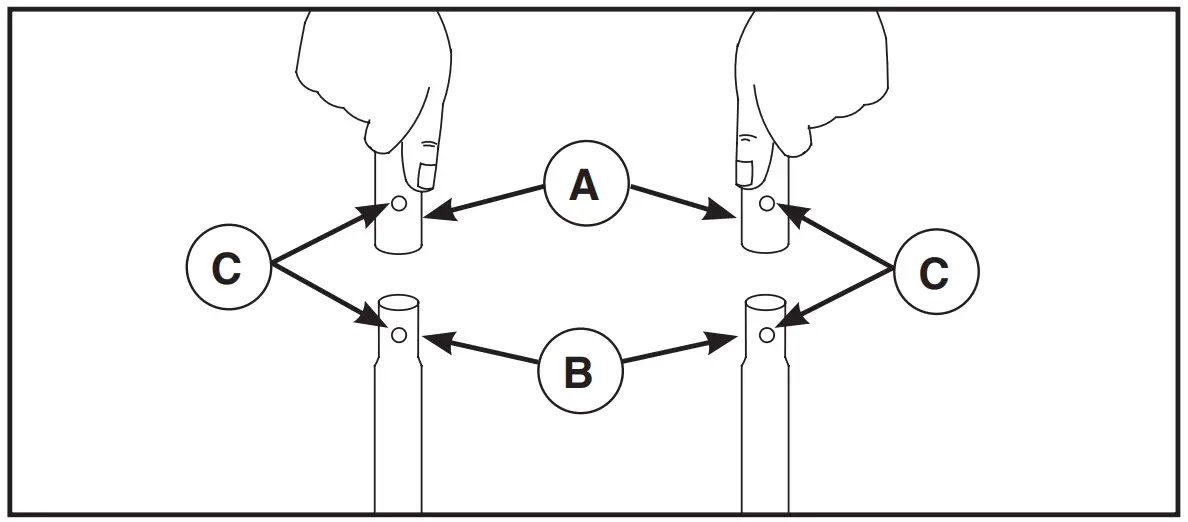 Accessories Attachment